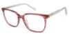 Picture of Sperry Eyeglasses RACHEL
