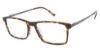 Picture of Tlg Eyeglasses NU058