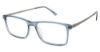 Picture of Tlg Eyeglasses NU058