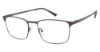 Picture of Tlg Eyeglasses NU059