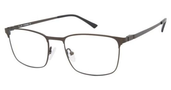 Picture of Tlg Eyeglasses NU059