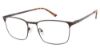 Picture of Tlg Eyeglasses NU059