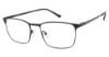 Picture of Tlg Eyeglasses NU059