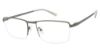 Picture of Tlg Eyeglasses NU060