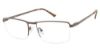 Picture of Tlg Eyeglasses NU060