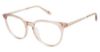Picture of Sperry Eyeglasses BRONWYN