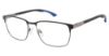 Picture of Champion Eyeglasses CHARGE100