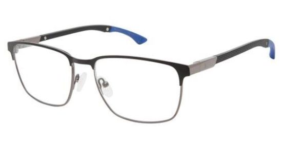 Picture of Champion Eyeglasses CHARGE100