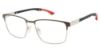 Picture of Champion Eyeglasses CHARGE100