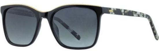Picture of INVU Sunglasses INVU- 249