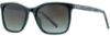 Picture of INVU Sunglasses INVU- 249