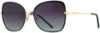 Picture of INVU Sunglasses INVU- 250
