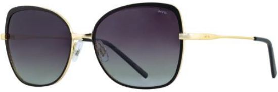Picture of INVU Sunglasses INVU- 250