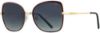 Picture of INVU Sunglasses INVU- 250