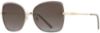 Picture of INVU Sunglasses INVU- 250