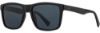 Picture of INVU Sunglasses INVU- 259