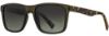 Picture of INVU Sunglasses INVU- 259