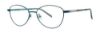 Picture of Vera Wang Eyeglasses JOYCE