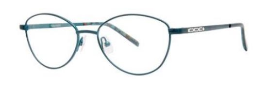 Picture of Vera Wang Eyeglasses JOYCE