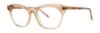Picture of Vera Wang Eyeglasses V588