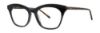Picture of Vera Wang Eyeglasses V588