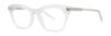 Picture of Vera Wang Eyeglasses V588