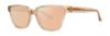 Picture of Kensie Sunglasses INNER BEAUTY