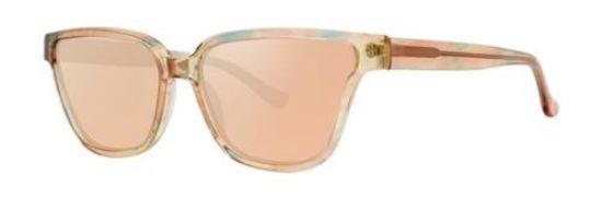 Picture of Kensie Sunglasses INNER BEAUTY