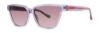 Picture of Kensie Sunglasses INNER BEAUTY