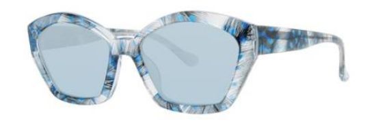 Picture of Kensie Sunglasses PARTY LOOK