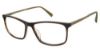Picture of Champion Eyeglasses FL4005