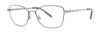 Picture of Vera Wang Eyeglasses ERIKA