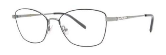 Picture of Vera Wang Eyeglasses ERIKA