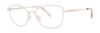 Picture of Vera Wang Eyeglasses ERIKA