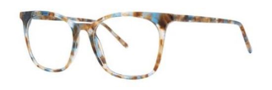 Picture of Vera Wang Eyeglasses V587