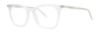 Picture of Vera Wang Eyeglasses V587