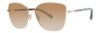 Picture of Lilly Pulitzer Sunglasses CATALINA