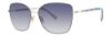 Picture of Lilly Pulitzer Sunglasses CATALINA