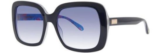Picture of Lilly Pulitzer Sunglasses SICILY