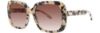 Picture of Lilly Pulitzer Sunglasses SICILY