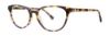 Picture of Lilly Pulitzer Eyeglasses ADLER