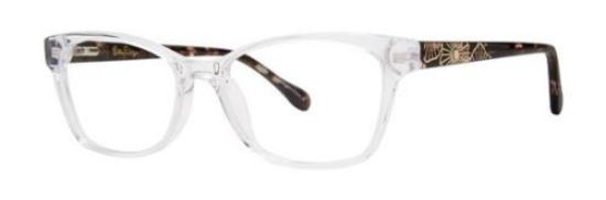 Picture of Lilly Pulitzer Eyeglasses MARTINGALE