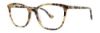 Picture of Kensie Eyeglasses FLEEK