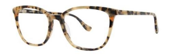 Picture of Kensie Eyeglasses FLEEK