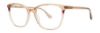 Picture of Kensie Eyeglasses FLEEK