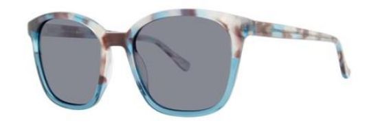 Picture of Kensie Sunglasses BEEN THERE