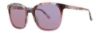Picture of Kensie Sunglasses BEEN THERE