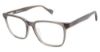 Picture of Ben Sherman Eyeglasses FINSBURY