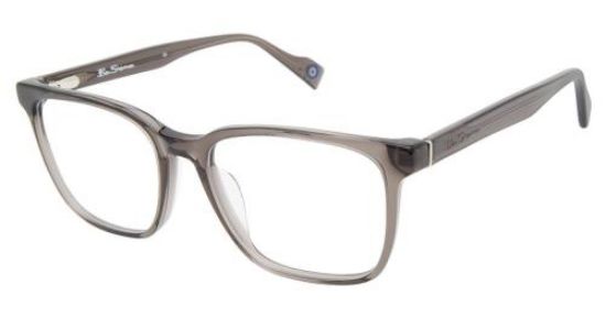 Picture of Ben Sherman Eyeglasses FINSBURY