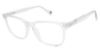 Picture of Ben Sherman Eyeglasses FINSBURY